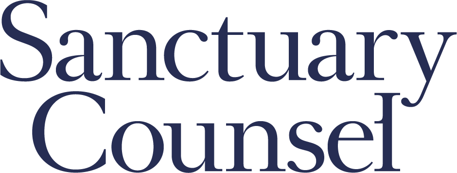 SC_Logo_centered_Blue.png