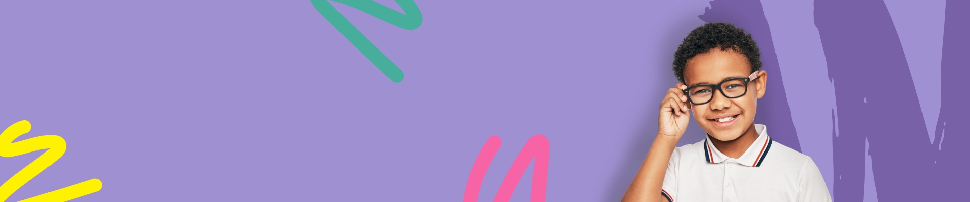 leadership-desktop-banner.jpg