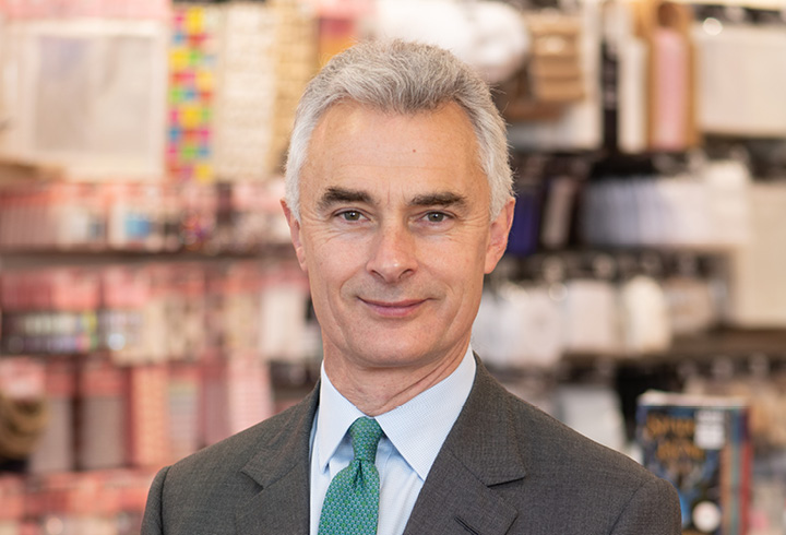 TheWorks_Leadership-Harry-Morley.jpg