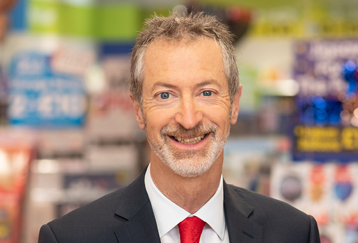 TheWorks_Leadership-Steve-Alldridge.jpg