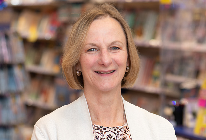 TheWorks_Leadership-Catherine-Glickman.jpg