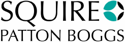 squire-patton-boggs.png