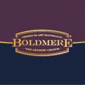 What we do - Our brands - Boldmere.jpg