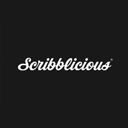 What we do - Our brands - scribbilicious.jpg