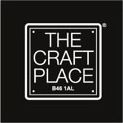 What we do - Our brands - The Craft Place.jpg