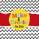 What we do - Our brands - make-and-create-for-kids.jpg