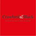 What we do - Our brands - Crawford & Black.jpg