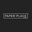 What we do - Our brands - paper-place.jpg