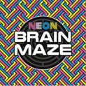 What we do - Our brands - Brain Maze.jpg