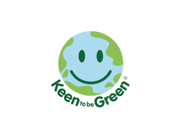 logo-keentogreen.jpg