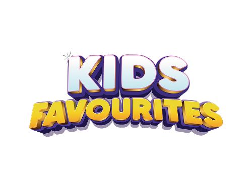 Kids favourites_AW-500px.jpg