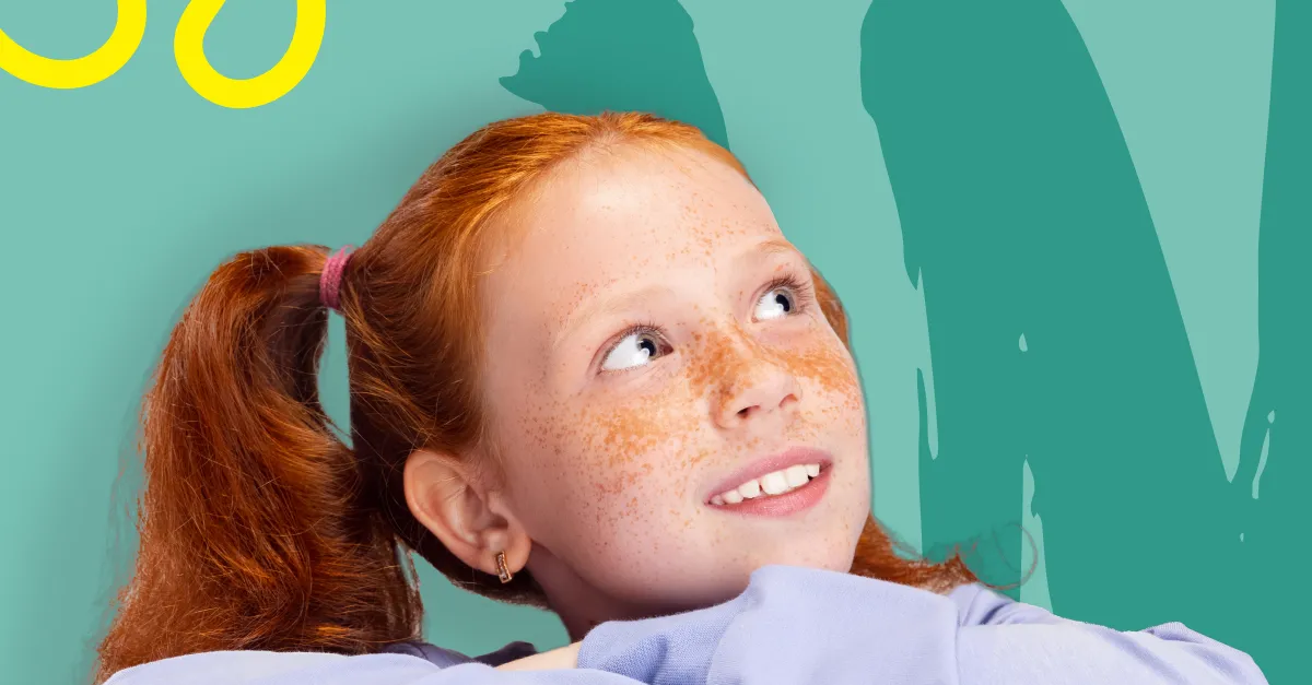 What we do | TheWorks.co.uk plc